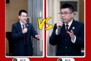 一竞技-关于淘汰赛巅峰对决!岭南烈马队火力全开江汉风暴队,板球赛场再起波澜;客场静默反击的信息