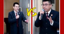 一竞技-关于淘汰赛巅峰对决!岭南烈马队火力全开江汉风暴队,板球赛场再起波澜;客场静默反击的信息