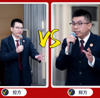 一竞技-关于淘汰赛巅峰对决!岭南烈马队火力全开江汉风暴队,板球赛场再起波澜;客场静默反击的信息