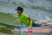 1jj-关于漓江雷霆队鏖战辽东金雕队,冲浪邀请赛险胜,核心复出即建功。目标直指冠军的信息