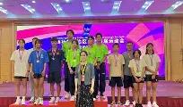 1jj-关于漓江雷霆队鏖战辽东金雕队,冲浪邀请赛险胜,核心复出即建功。目标直指冠军的信息