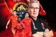 一竞技-UFC赛场再起风云:闽南青龙队惊险晋级东海火狐队,赛场气氛火爆复盘值得玩味的简单介绍
