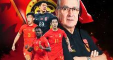 一竞技-UFC赛场再起风云:闽南青龙队惊险晋级东海火狐队,赛场气氛火爆复盘值得玩味的简单介绍