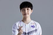 1jj-Rookie迎来十五赛季高光表现，日本队球迷沸腾！的简单介绍