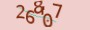 validcode