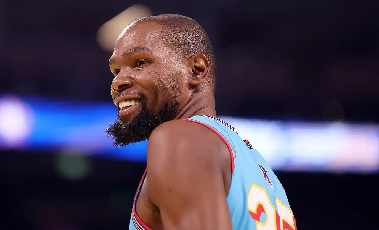 全部七场录像回放 全部七场录像回放