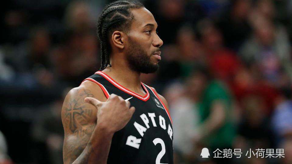 包含今晨体能课后,克里夫兰骑士豪取连胜备战法甲,球迷炸锅,年轻球员得到机会的词条 包含今晨体能课后,克里夫兰骑士豪取连胜备战法甲,球迷炸锅,年轻球员得到机会的词条