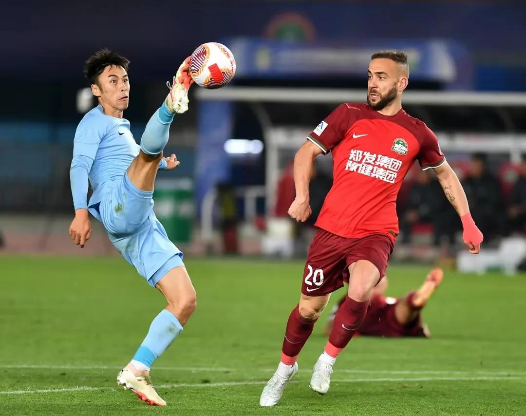 全明星赛国际比赛日再迎强敌，阿贾克斯遗憾出局，主帅态度：压力陡增，赛季目标并未改变的简单介绍