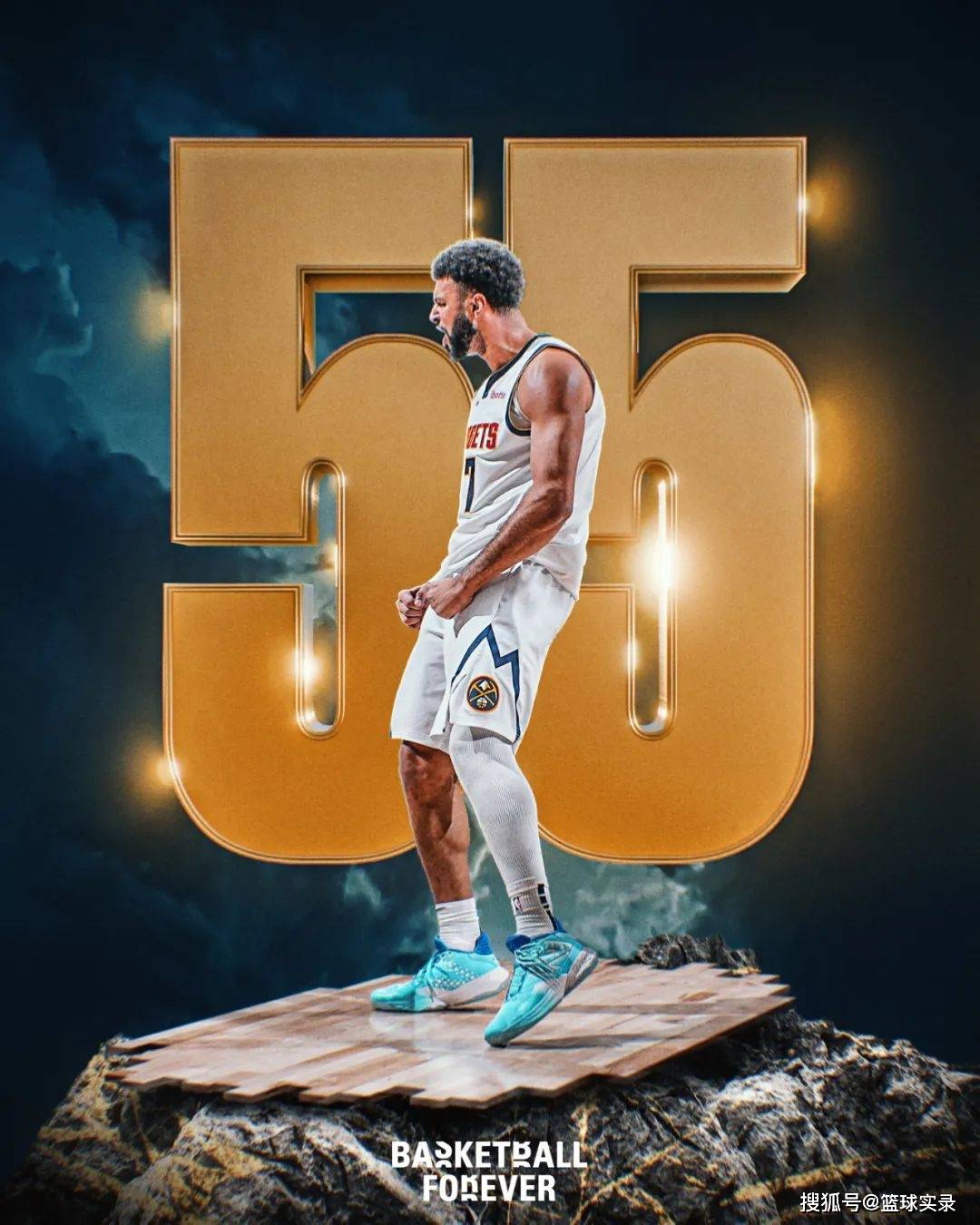 穆雷在西班牙队比赛中出色防守,绝杀引发热议!的简单介绍 穆雷在西班牙队比赛中出色防守,绝杀引发热议!的简单介绍