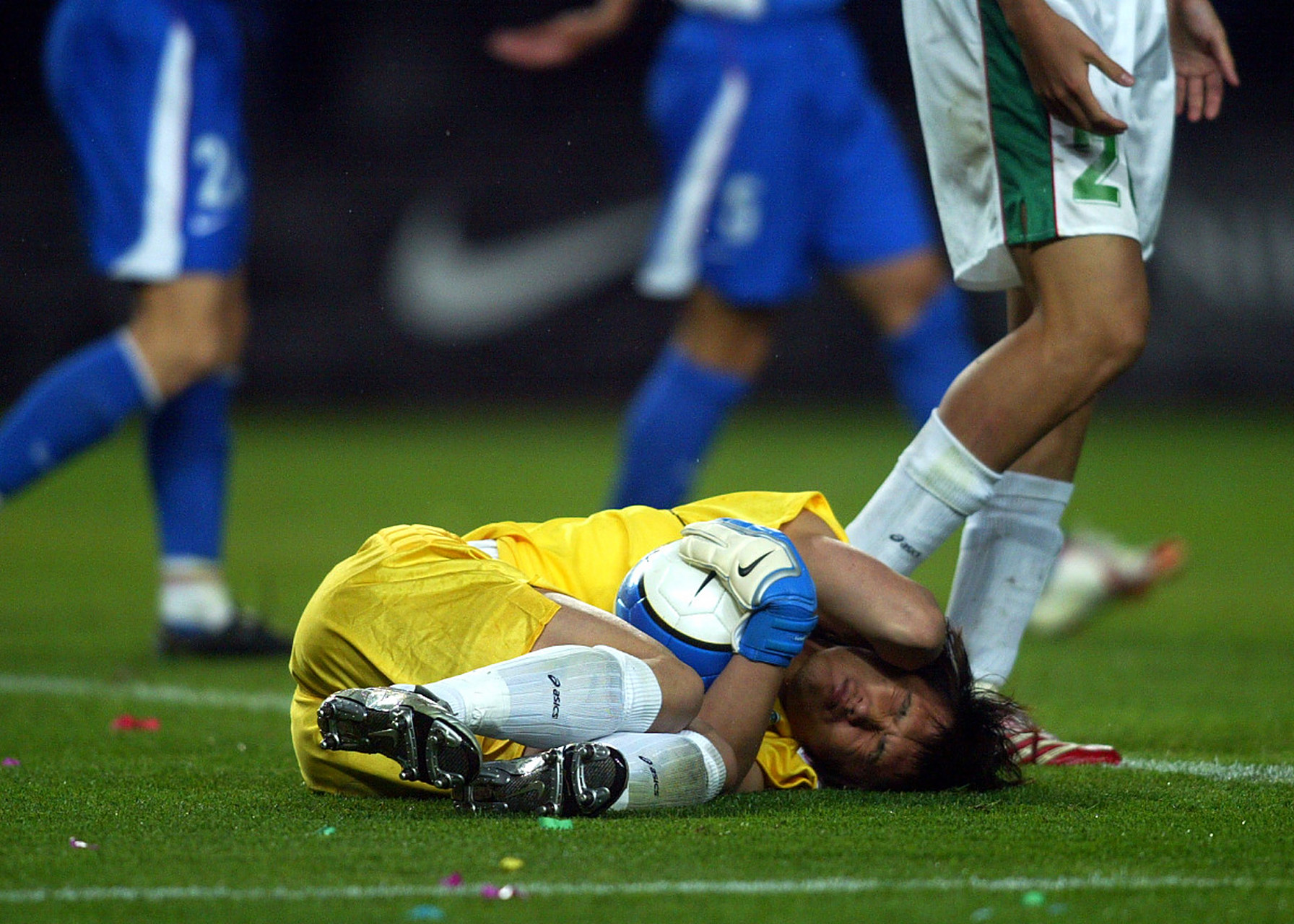 内马尔lol 内马尔lol